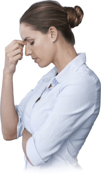 anxiety and depression therapy in Floral Park and Jackson Heights, NY