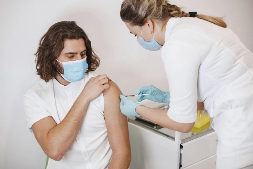 flu-season 2026